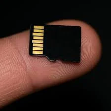 sd card cam-945-6032587-62824.webp