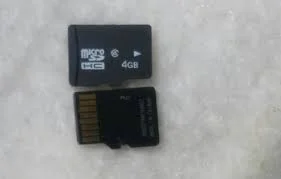 sd card cam-946-8800169-17812.webp