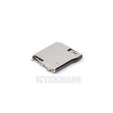 Micro sd card cam-947-9525550-43257.webp