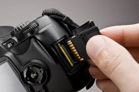 Digital Memory Card cam-949-4624023-72292.webp