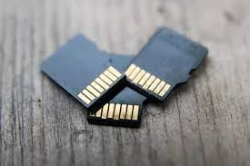 Micro Sd Memory Card cam-954-7362274-6070.webp