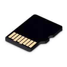 Memory Cards cam-955-4617261-46581.webp