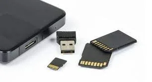 Mobile phone memory card cam-956-5312714-91424.webp