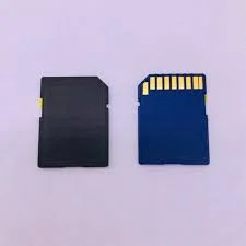 Digital Camera Memory Card cam-959-9295222-7381.webp