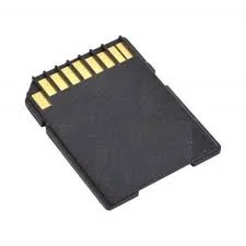 SD Card Adapter cam-966-2403279-43102.webp