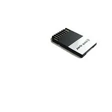 Digital Memory Card cam-971-7602771-69366.webp