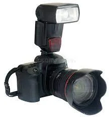 External Flash cam-973-1944889-80125.webp