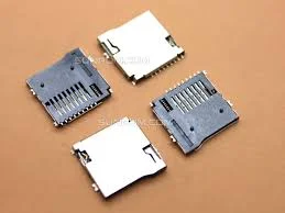 SD Memory Card cam-978-2710904-17288.webp