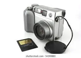 Digital Camera Memory Card cam-980-3463246-48155.webp