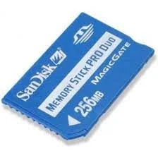 SanDisk Memory cam-990-4340610-40969.webp