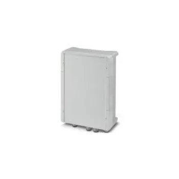 Fire Proof Camera Boxes camera-boxes-12-4205677-46371.webp