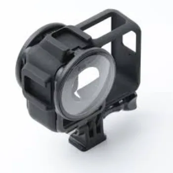 Perfect Finish Camera Cover camera-cover-23-6832924-15651.webp