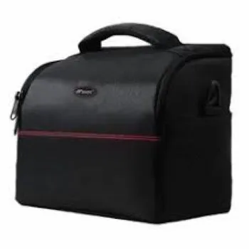 Camera Cover camera-cover09-3074681-65093.webp