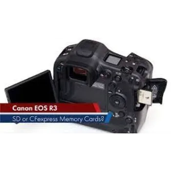 Advanced Features Digital Camera Memory Card camera-memory-card-18-1697853-22989.webp