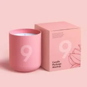 candle-boxes-03-5495961-51481.webp