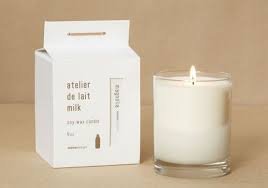 candle-boxes-04-5951630-56943.jpg