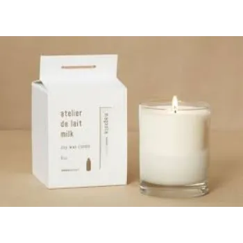 candle-boxes-05-8656414-91988.webp