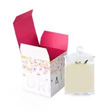 candle-boxes-1-1952426-81152.jpg