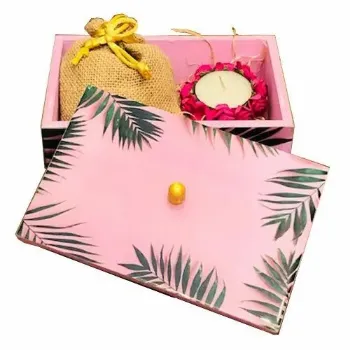 candle-boxes-2-2665961-64733.webp