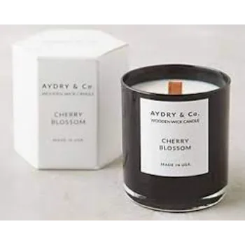 candle-boxes-2-5389737-52009.webp
