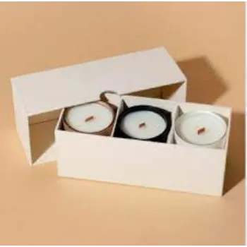 candle-boxes-2-6920206-85621.webp