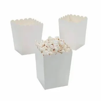 candle-boxes-3-180123-8589.webp