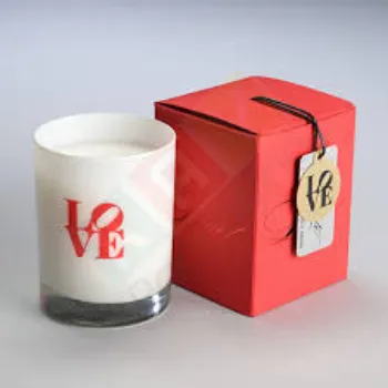 candle-boxes-3-8655948-55339.webp