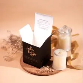 candle-boxes-4-7677224-44022.webp