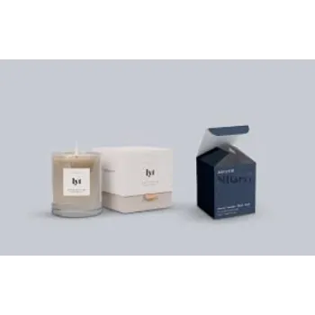 candle-boxes-7-1737514-6074.webp