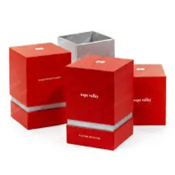 candle-boxes01-3650924-56734.webp