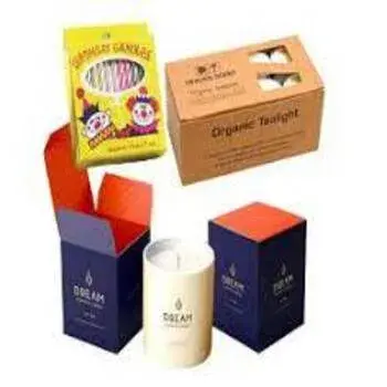 candle-boxes05-5574999-40366.webp