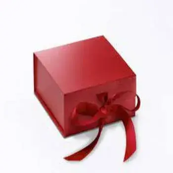 candle-boxes05-8750983-4143.webp