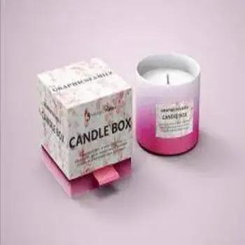 candle-boxes06-7398817-52292.webp