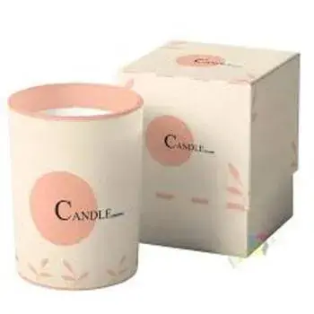 candle-boxes07-7432899-4557.webp