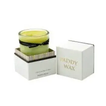 candle-boxes09-2316631-2004.webp