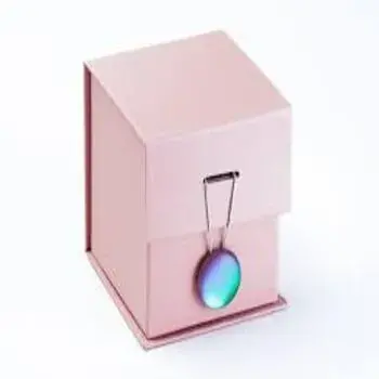 candle-boxes09-7756985-64458.webp