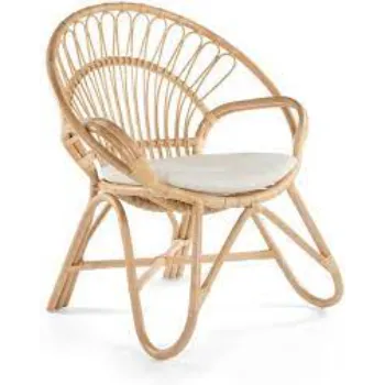 Modern Cane Chair cane-chair-22-3091087-56795.webp