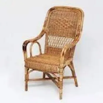 Cane Chair cane-chair-8-5499568-69737.webp