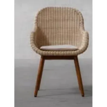 Modern Cane Chair cane-chair02-5042608-63167.webp