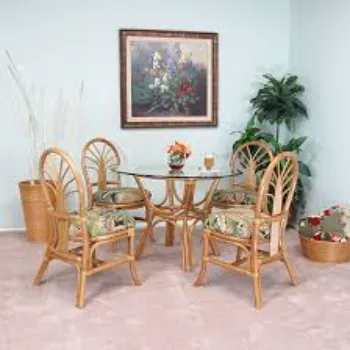 Alluring Design Cane Dining Set cane-dinig-set-45-5383063-44591.webp