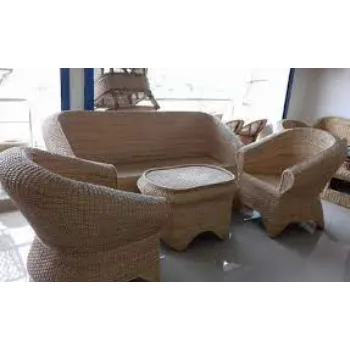 Accurate Dimension Cane Sofa Set cane-sofa-set-02-5930483-4822.webp