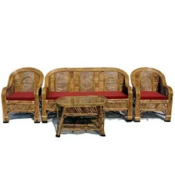 Attractive Cane Sofa Set cane-sofa-set05-439583-67769.webp
