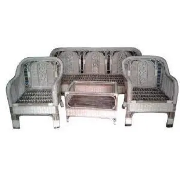 Durable Cane Sofa Set cane-sofa-set3-5043077-93582.webp