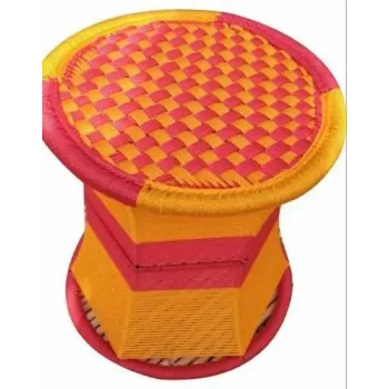 Plain Cane Stool cane-stool-1-8941844-86732.webp