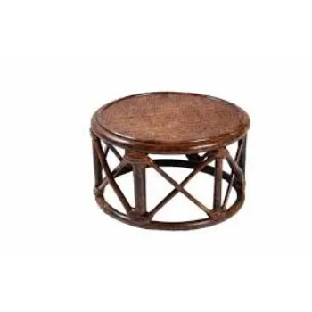 Plain Cane Stool cane-stool-32-3640417-21413.webp