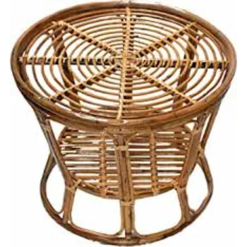 Plain Cane Table cane-table-32-3860675-73692.webp