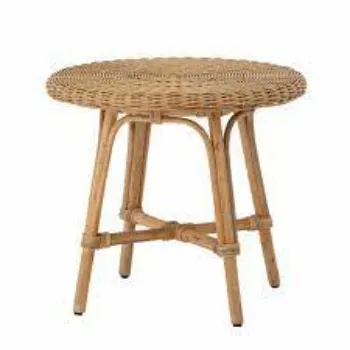 Round Cane Table cane-table-5510598-45868.webp