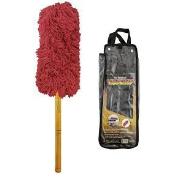 Shri Durga Car Duster car-duster-2-4687523-36630.webp