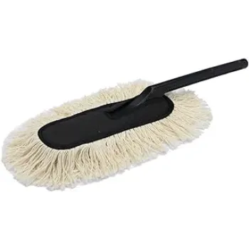 New Car Duster car-duster-3-4279959-77500.webp