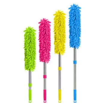 Good Quality Car Duster car-duster11-5030051-80093.webp